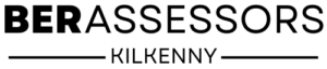BER Assessors Kilkenny logo